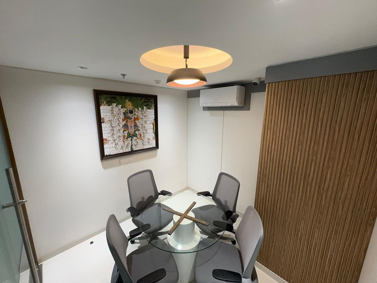 Earley Buildings Area Marek Sikora Photography Small 4