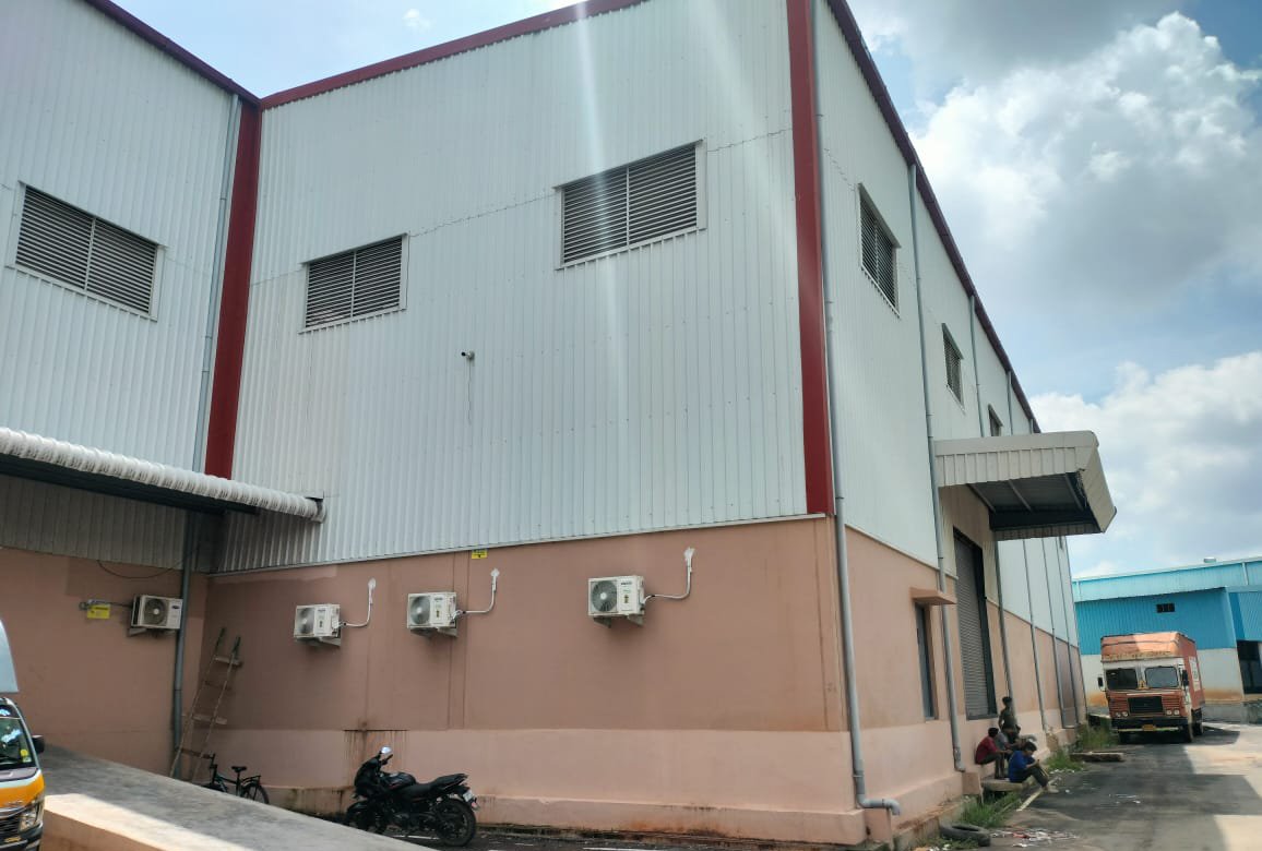 Web SRA photo by Tom Bird 26