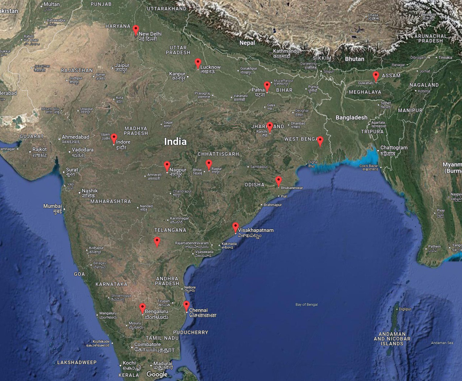 Web SRA photo by Tom Bird 11
