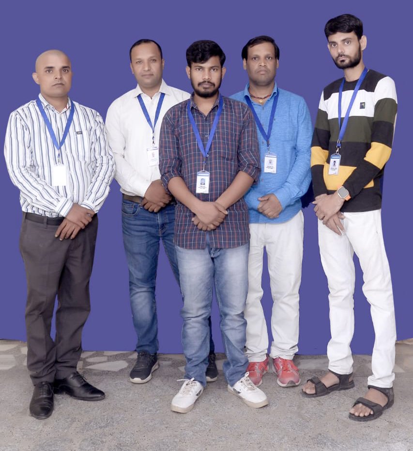 Web Area Windsor photo by Tom Bird 27