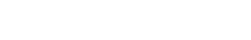 Auroglobal Logo