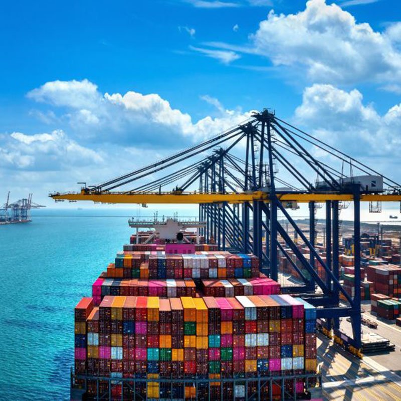 Area Keywords2 Office Curator SMALL 4