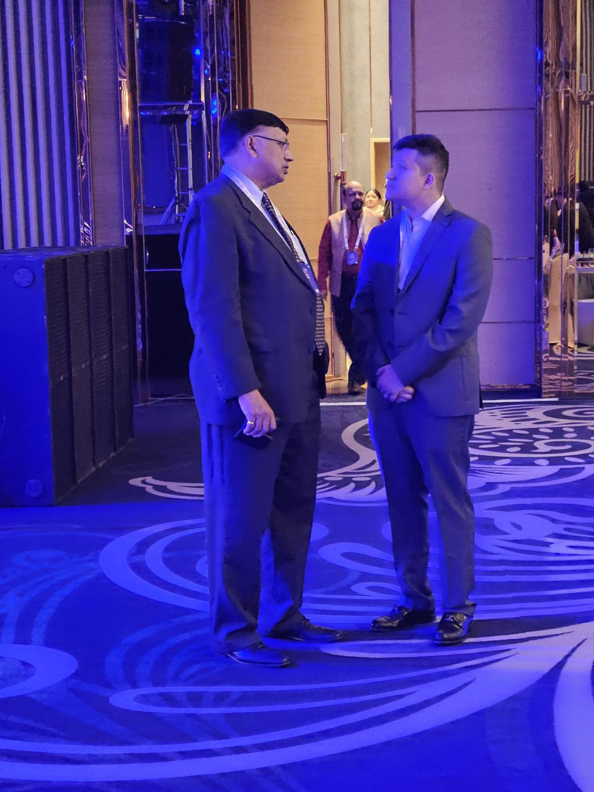 FG Conference June2022 2